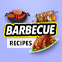 icon Barbecue Recipes(Barbecue Ricette: carne alla griglia)