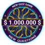 icon com.triviaquiz.worldtriviaquiz(Millionaire 2021 - Trivia Quiz Game
)
