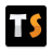 icon TicketSource Express 2.0.4