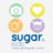 icon Sugar & Kids(SUGAR KIDS FESTIVAL) 1.4.4