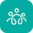 icon People CBN(PeopleApp CBN) 2.0.7