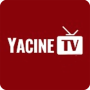 icon Yacine TV(Yacine TV APK Guide
)