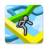 icon Skyturns(Skyturns: 3D Platform Runner) 3.2.0