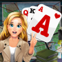 icon Solitaire Mystery(Solitario Mystery Card Game)