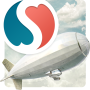 icon ShyShark(SkyLove - Incontri ed eventi
)