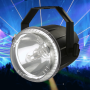 icon Strobe Light(Luce stroboscopica)