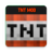 icon com.topirov.tnt(mods TNT per Minecraft
) 1.0