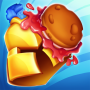 icon Candy Champions (Fatty Fight)