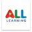 icon All Learning(All Learning
) 4.9.297