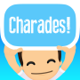 icon charades(Sciarade!)
