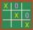 icon Tic Tac Toe with Timer(Tic Tac Toe con timer) 1.0.6