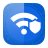 icon Who Use My WiFiNetwork Scanner(Who Use My WiFi - Net Scanner) 1.6.9