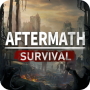 icon Aftermath Survival: Zombie War