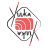 icon Yuuka Yuuka(Yuuka Yuuka Sushi) 3.1.9
