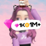 icon Coin For Zepeto(Zems Coin For Zepeto)