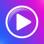 icon Video Player (Lettore video)