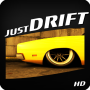 icon JustDrift(Just Drift)
