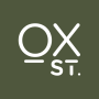 icon Ox Street(Ox Street
)