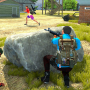 icon FPS Gun Battle Shooting Games (Battle Shooting Giochi Fps)