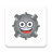icon Minesweeper(Minesweeper ME - Mine Sweeper
) 1.0.1