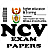 icon TVET NCV Exam Papers(TVET NCV Past Question Papers
) 2.1