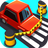 icon Rescue Cord 3D(Rescue Cord 3D-Rescue Hero) 1.5.6