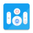 icon Universal Remote(TV Telecomando per Smart TV
) 1.0.1.9