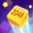 icon Infinity 2048(Infinity 2048
) 1.0.1
