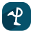 icon Pedometer(Pedometro) 1.5.11