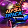 icon Rocket League Sideswipe Guide(Rocket League Sideswipe Guide
)