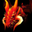 icon Darkest Rogue(Darkest Rogue: Slingshot RPG) 52.15