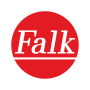 icon Falk.de(Falk Maps Route Planner)