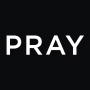 icon Pray(Pray.com: Bibbia e)