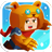 icon 1.9.26.1