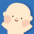 icon kr.villagebaby.billyapplication(Baby Billy - Gravidanza e Baby
) 5.30.0
