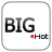 icon Big Hot(Hot Video Bigo Streaming - 2020
) 5.9
