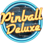 icon Pinball Deluxe Reloaded(Pinball Deluxe: ricaricato)