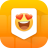 icon Emoji Keyboard(Emoji Keyboard Lite-Emoji) 3.1.4