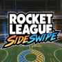 icon Tips rocket league(Rocket League Suggerimenti Sideswipe
)