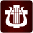 icon Brewiarz(Breviario) 3.2.0