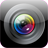 icon Snap remote(Scatto remoto) 1.10