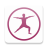 icon Simply Yoga FREE(Simply Yoga - Home Instructor) 6.40