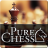 icon Pure Chess(Scacchi puri) 1.3