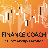 icon Finance CoachCrypto Analysis Advisor(Finance Coach - Consulente per l'analisi crittografica
) 1.0.0
