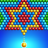 icon Bubble Shooter Royal Pop(Bubble Shooter Royal Pop
) 3.6.1.34110
