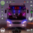 icon Euro Coach Bus Simulator(Euro Coach Simulator 3d
) 1.2.0
