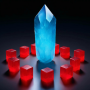 icon Epic Rush - Idle Tower Defense