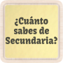 icon Secundaria(Conosci più di un secondo figlio?)