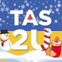 icon TAS2U