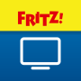 icon de.avm.android.fritzapptv(FRITZ! App TV)